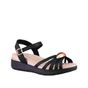 Sandalia-Preta-Fivela-Frontal-|-Modare-Tamanho--34---Cor--PRETO-0
